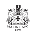 Marine crest