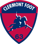 Clermont crest