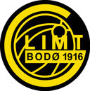 Bodo Glimt crest