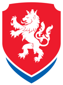 Czech Republic crest