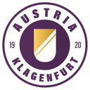SK Austria Klagenfurt crest