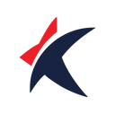 Escudo de Team K-League