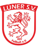 Luner SV-vaakuna