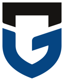 Gamba Osaka crest
