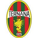 Écusson de Ternana Calcio