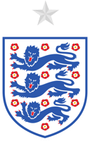 England logo