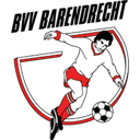 BVV Barendrecht crest