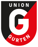 Clublogo van Union Gurten