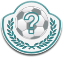 Denmark crest
