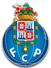 FC Porto crest