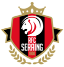 RFC Seraing (Seraing United) crest