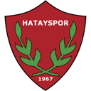Hatayspor crest