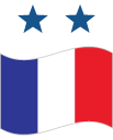 France logo