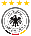 Germany crest