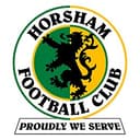 Horsham crest