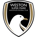 Weston super Mare crest
