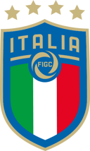 Italy logo