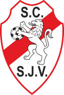 Wappen von Sao Joao Ver