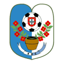 Wappen von AD Camacha