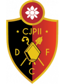 Dumiense crest