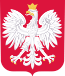 Poland logo