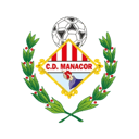 Manacor-logo