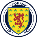Scotland crest