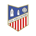 Navalcarnero crest