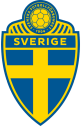 Sweden logo