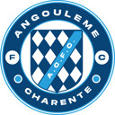 Angouleme crest