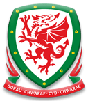 Wales crest