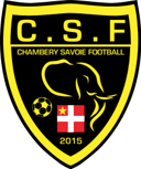 Chambery crest