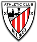 Athletic Bilbao crest