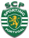 Sporting Lisbon crest