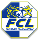 Luzern crest