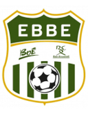 Escudo de Boe Bon Encontre