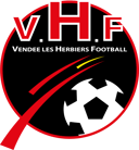 Les Herbiers crest