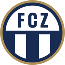 Zürich crest