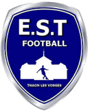 Thaon crest