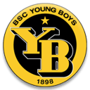Young Boys crest