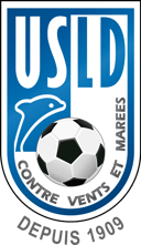 Dunkerque crest