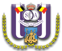 Anderlecht logo