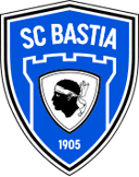 Bastia crest