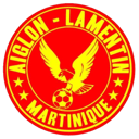 Écusson de Aiglon