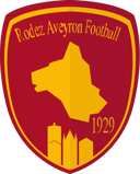 Rodez crest