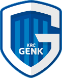KRC Genk logo