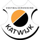 VV Katwijk crest