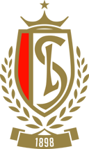 Standard Liège logo