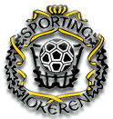 Lokeren crest