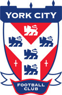 York City FC crest